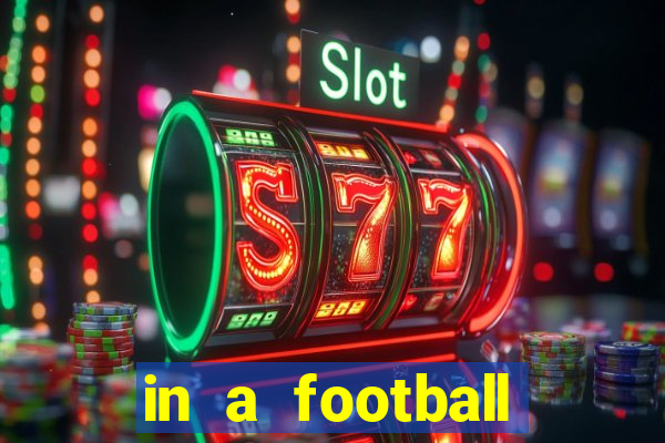 in a football tournament each team plays exactly 19 games